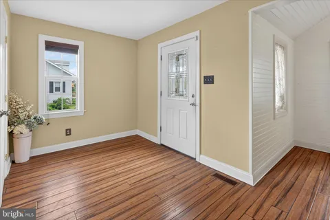 $550,000 | 280 Olive Street, Warminster, PA 18974