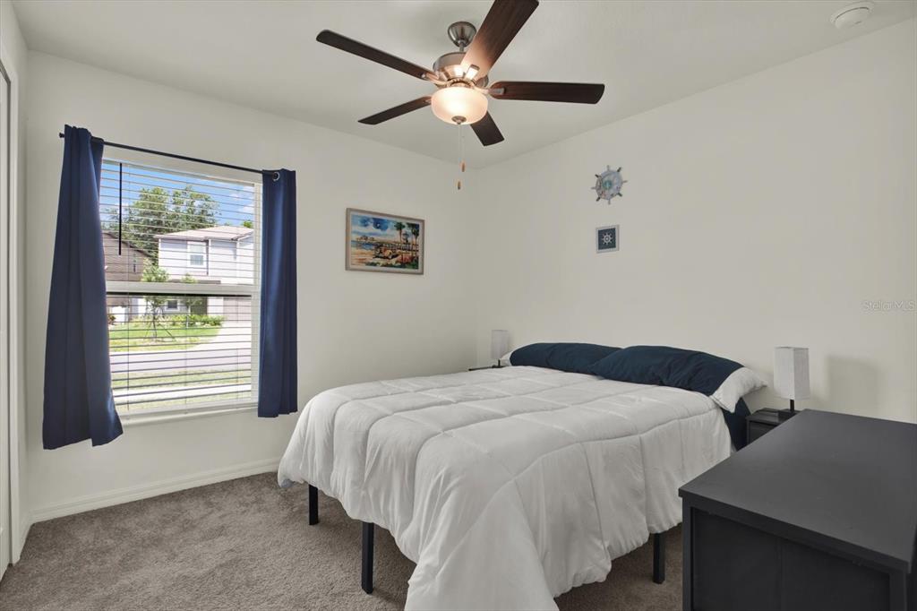 13108 Palmerston Road Riverview, FL 33579 - Photo 21 of 36