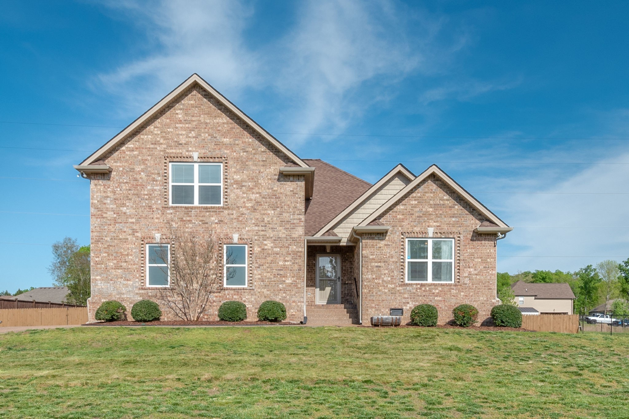 342 Legends Pointe Lebanon, TN 37090 - Photo 1 of 33 Gallery Image 1