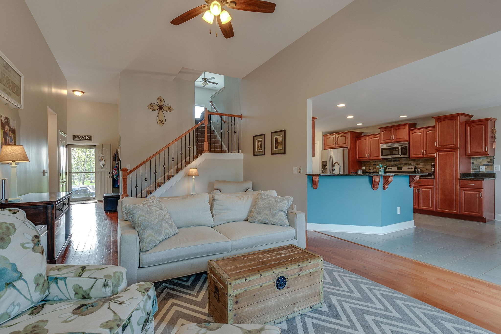 342 Legends Pointe Lebanon, TN 37090 - Photo 11 of 33 Gallery Image 11