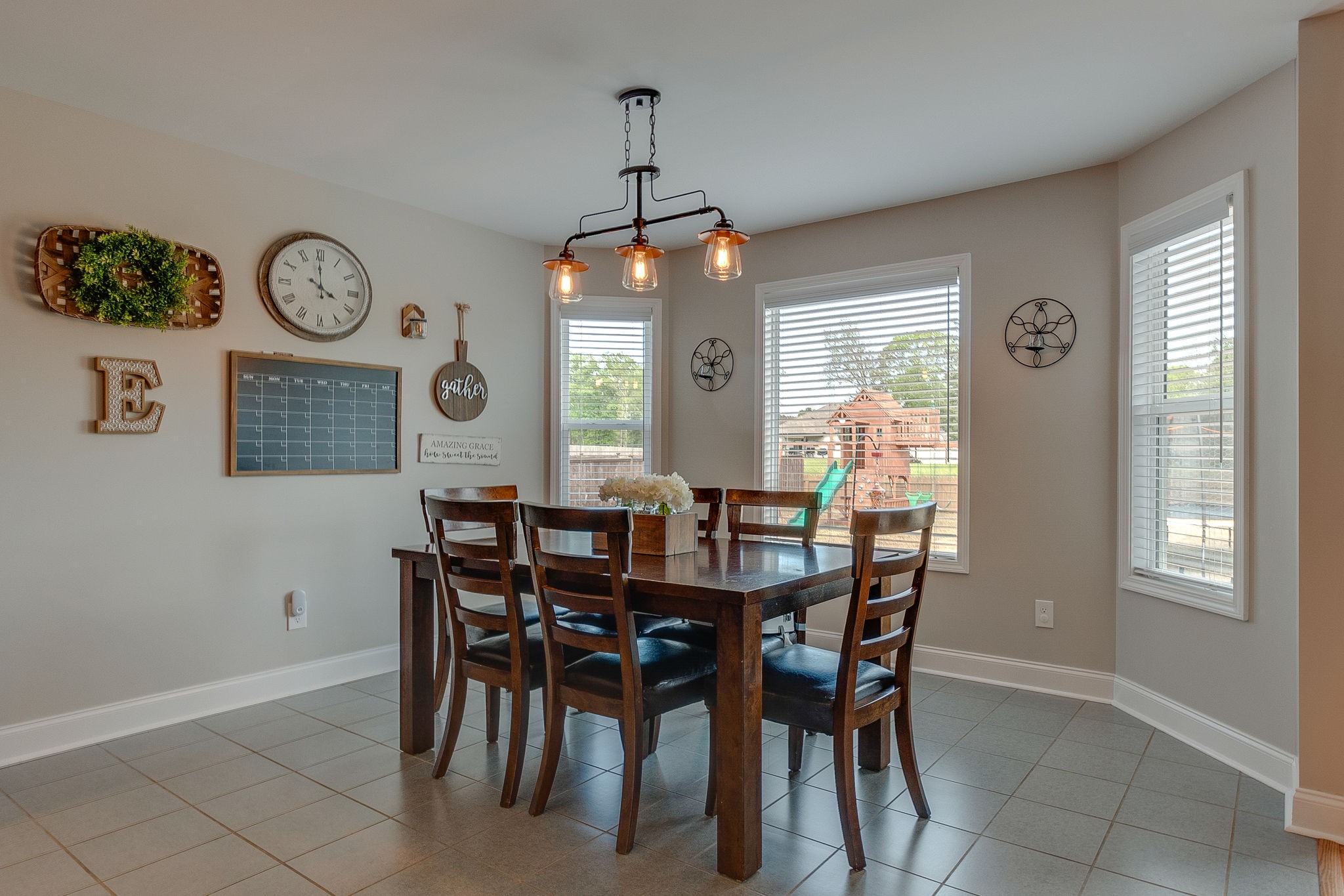 342 Legends Pointe Lebanon, TN 37090 - Photo 12 of 33 Gallery Image 12