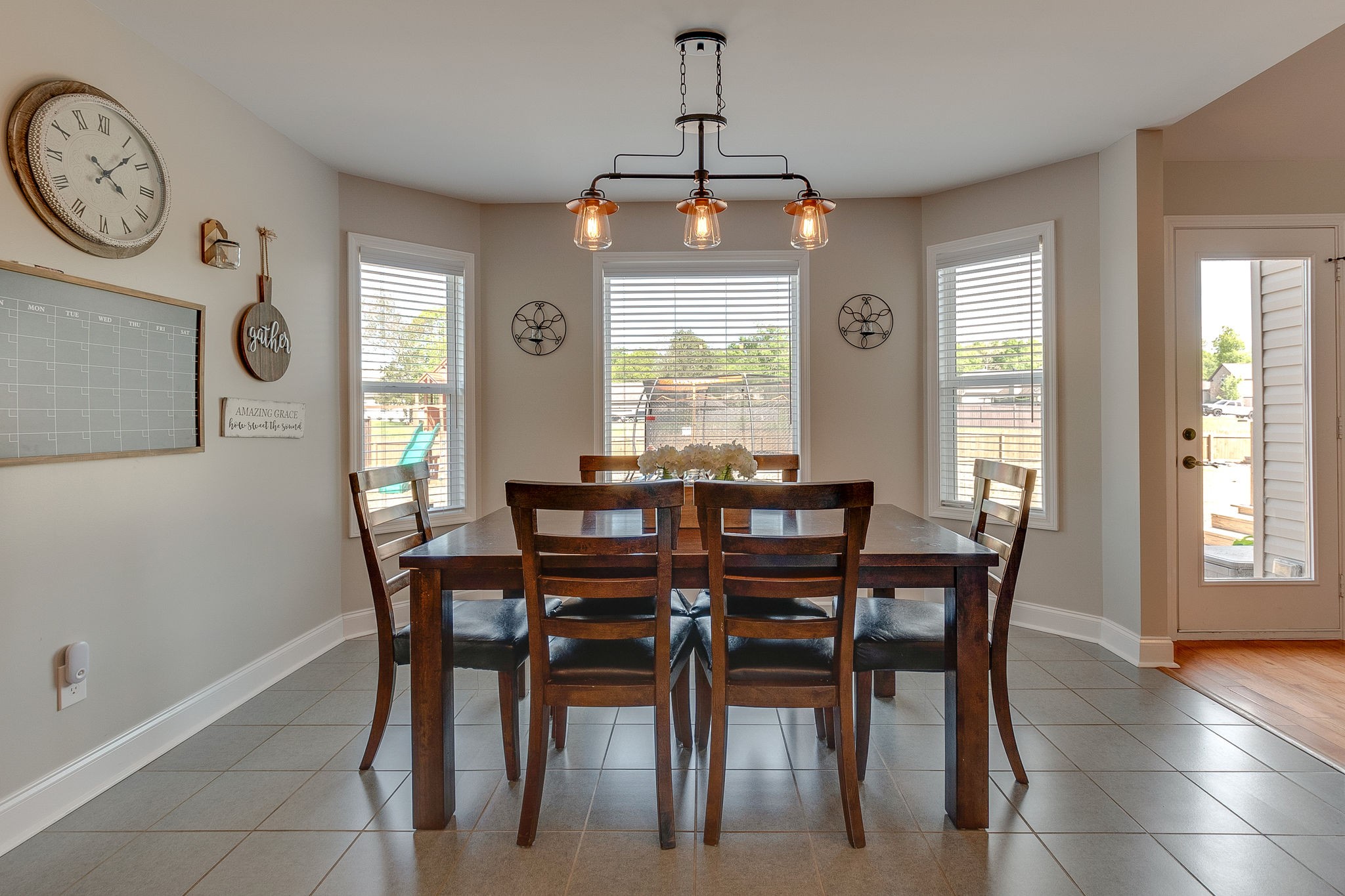 342 Legends Pointe Lebanon, TN 37090 - Photo 13 of 33 Gallery Image 13