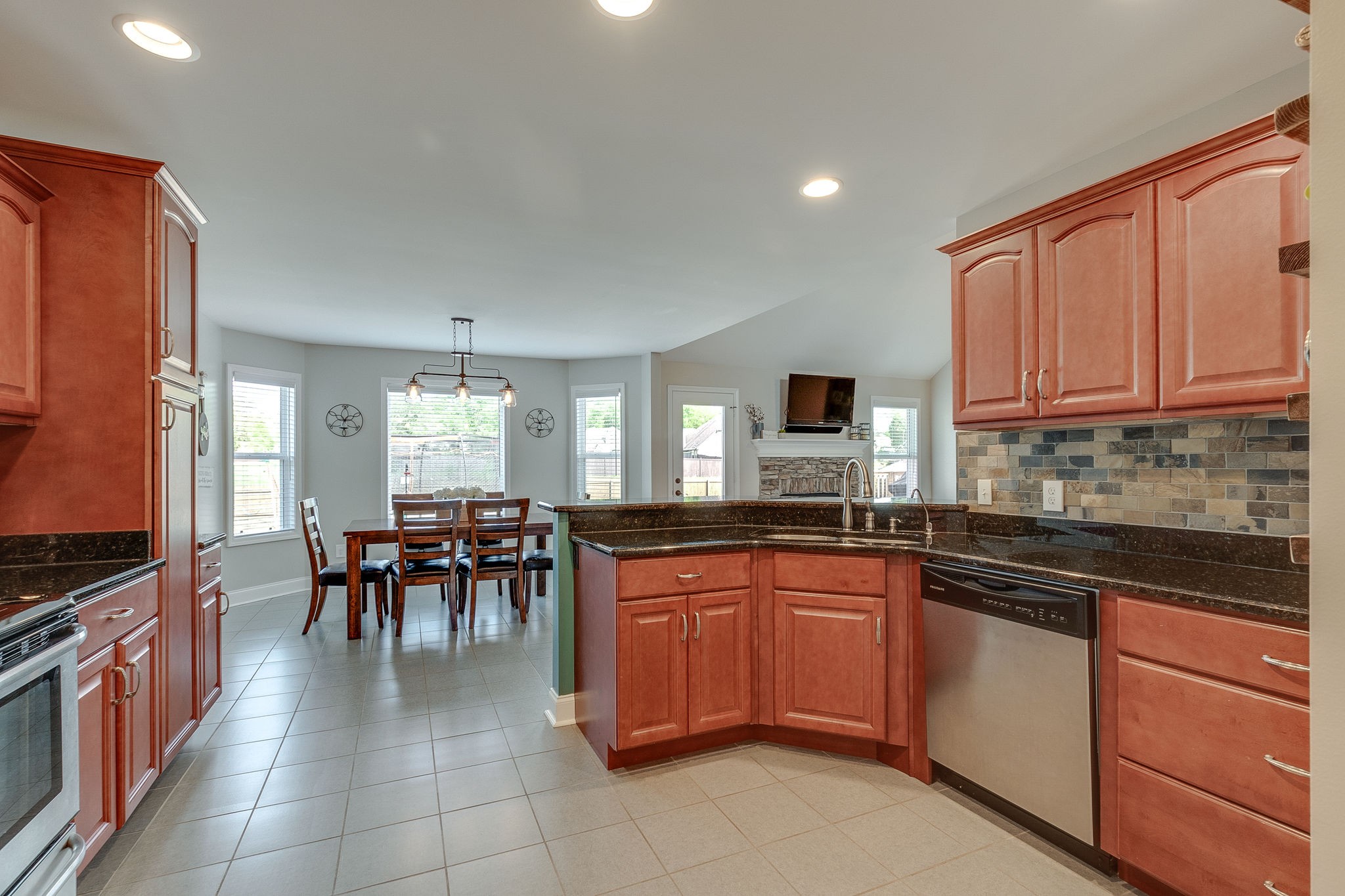 342 Legends Pointe Lebanon, TN 37090 - Photo 15 of 33 Gallery Image 15