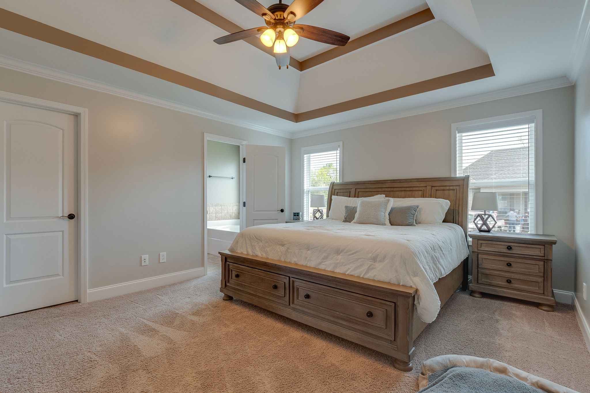 342 Legends Pointe Lebanon, TN 37090 - Photo 17 of 33 Gallery Image 17