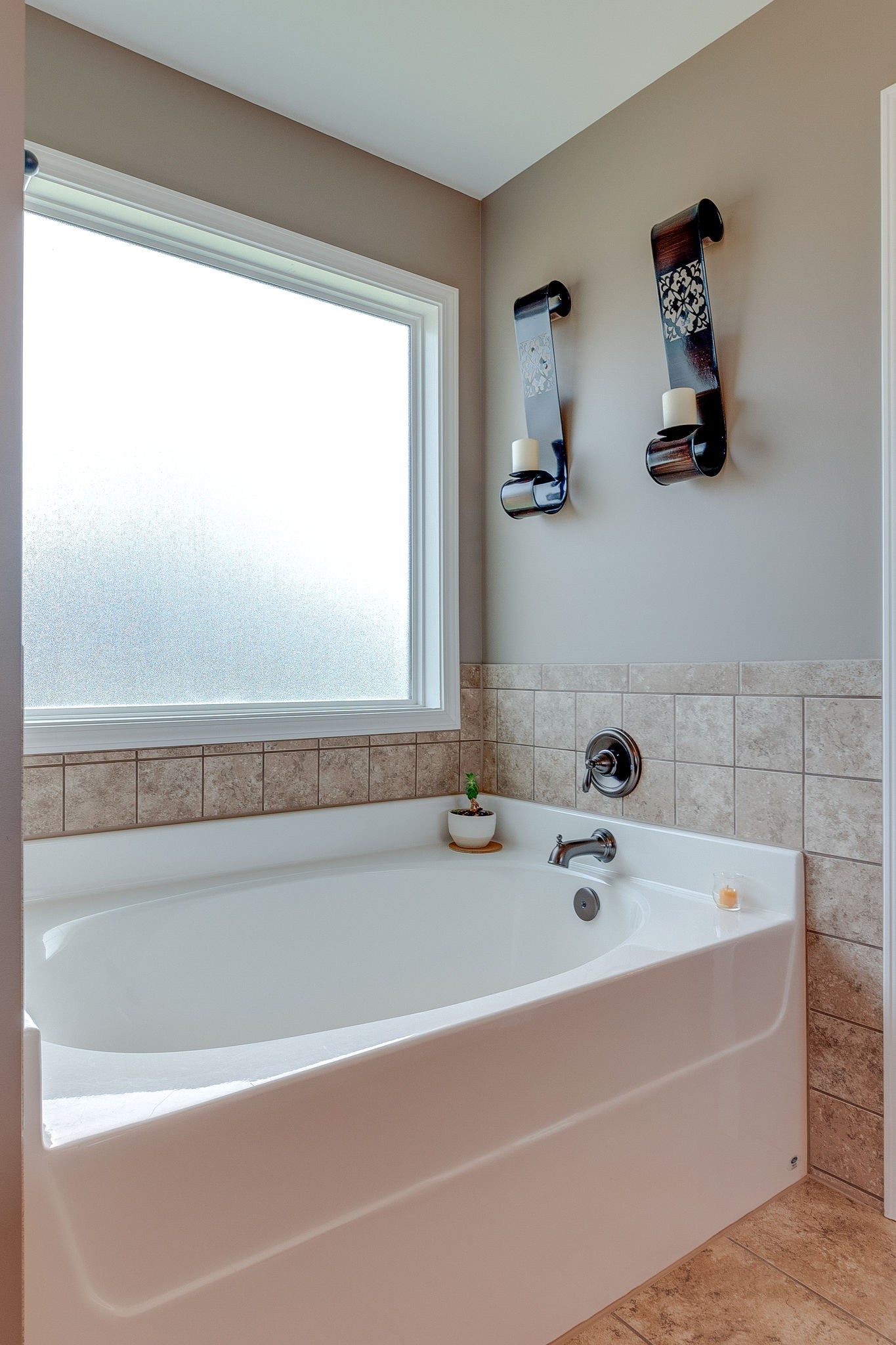 342 Legends Pointe Lebanon, TN 37090 - Photo 19 of 33 Gallery Image 19