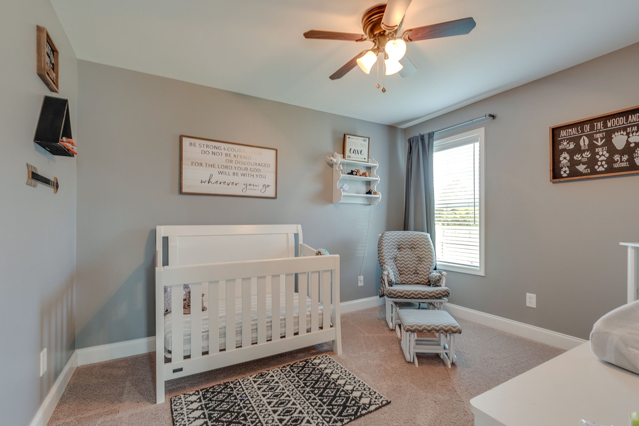 342 Legends Pointe Lebanon, TN 37090 - Photo 20 of 33 Gallery Image 20
