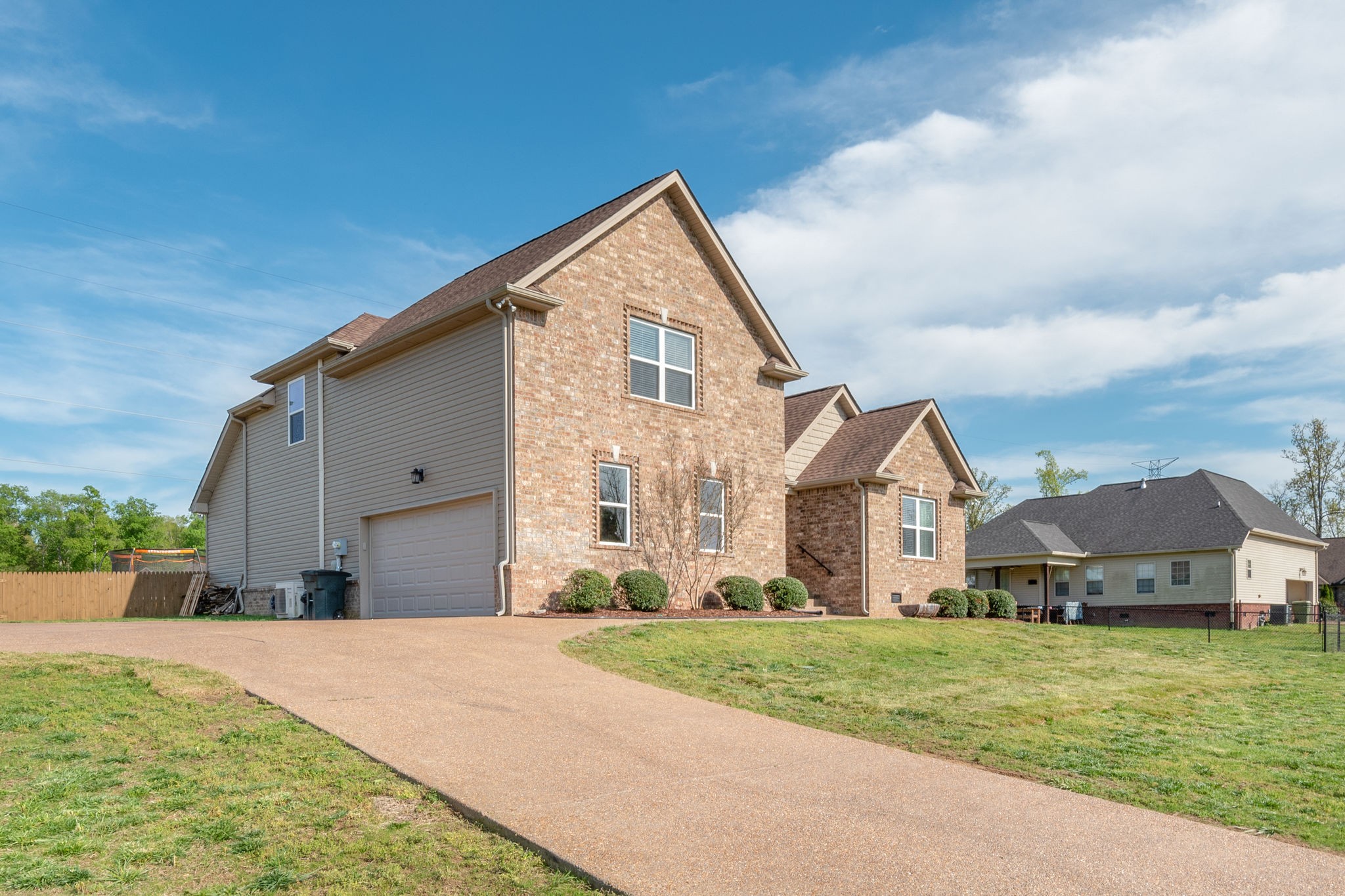342 Legends Pointe Lebanon, TN 37090 - Photo 2 of 33 Gallery Image 2