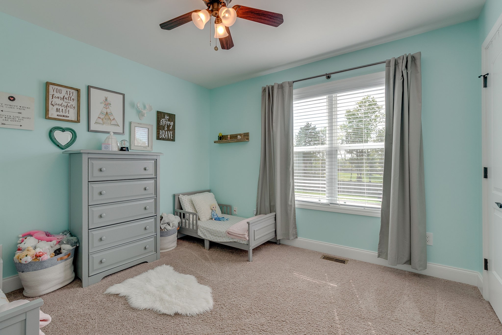 342 Legends Pointe Lebanon, TN 37090 - Photo 21 of 33 Gallery Image 21