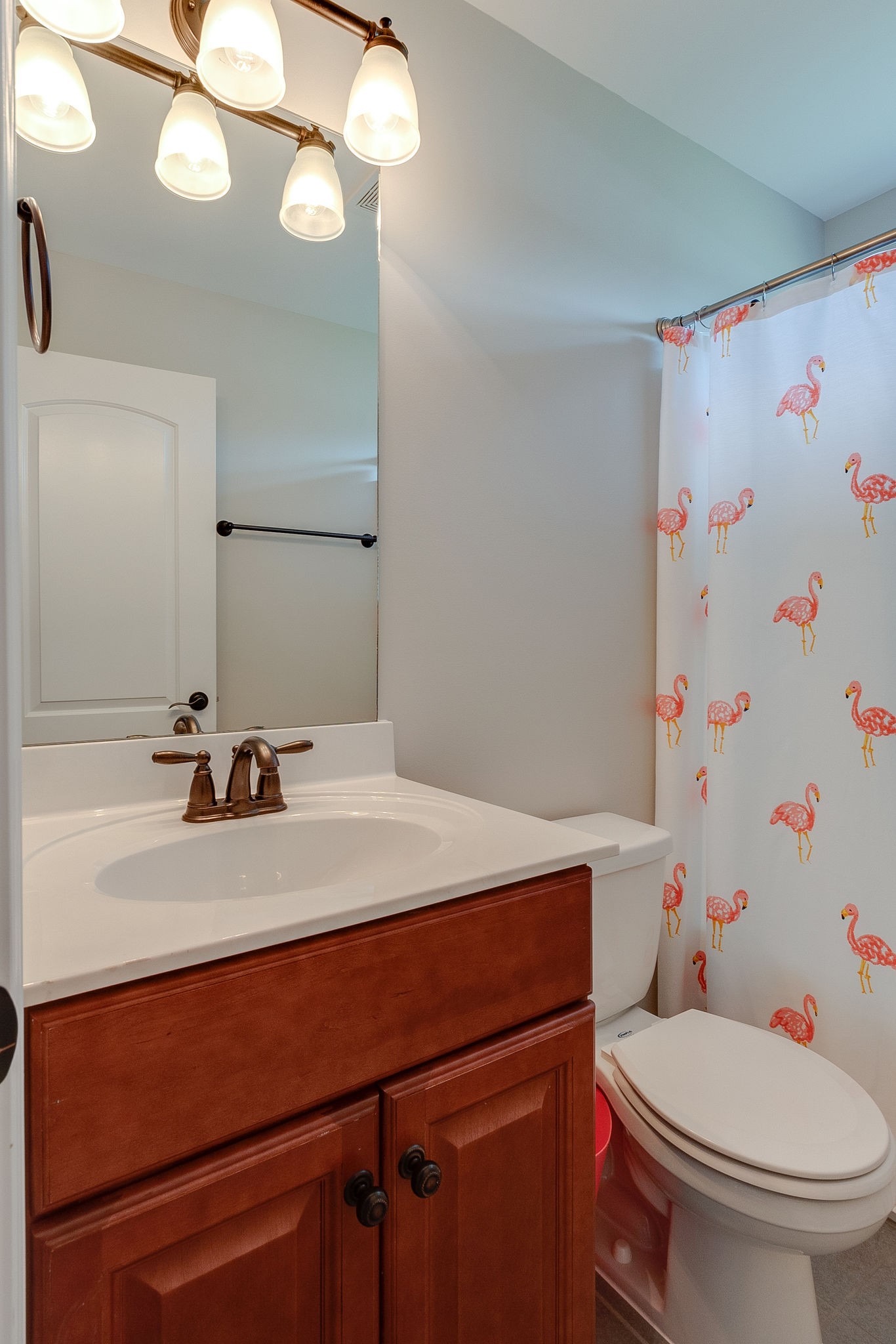 342 Legends Pointe Lebanon, TN 37090 - Photo 22 of 33 Gallery Image 22