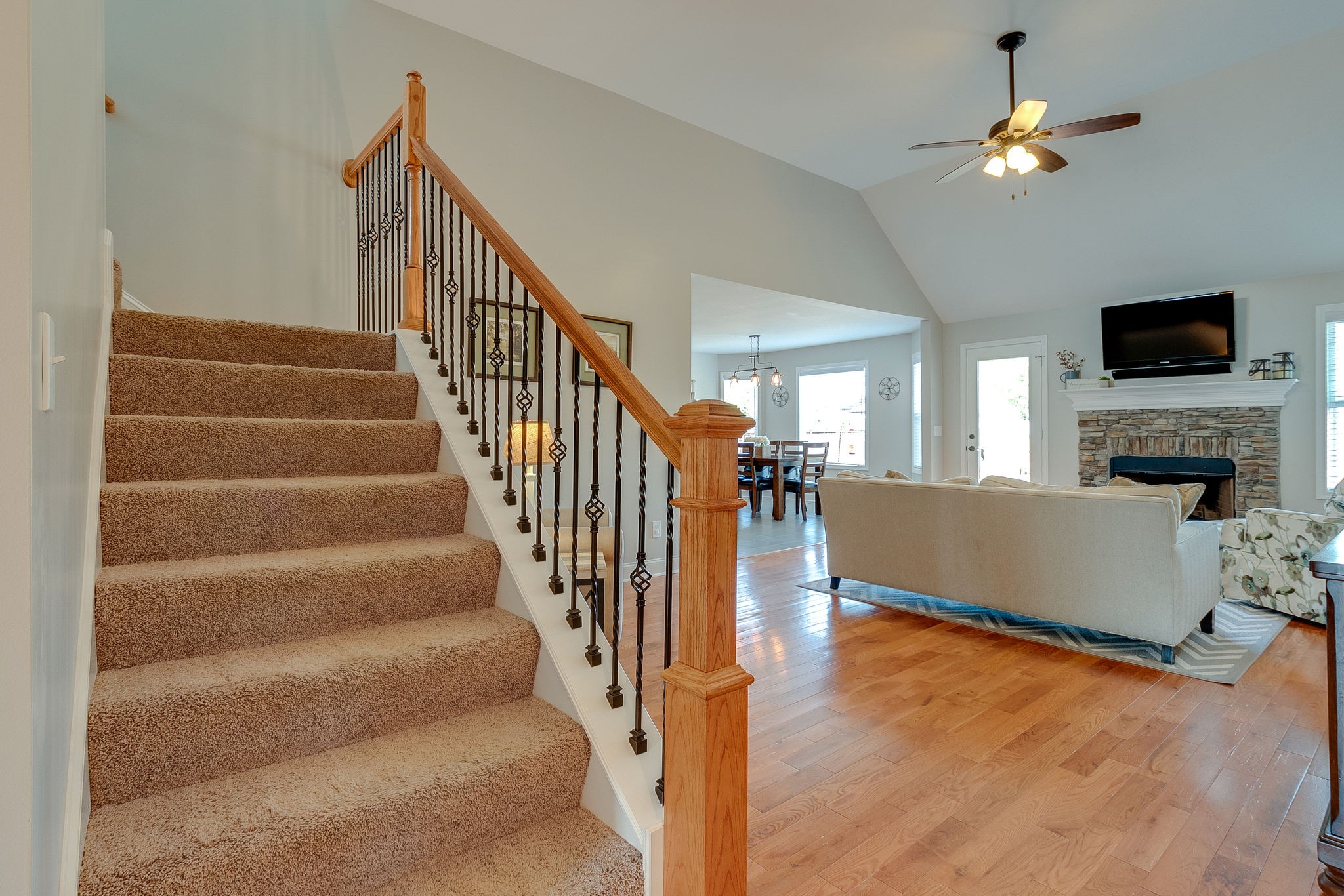 342 Legends Pointe Lebanon, TN 37090 - Photo 23 of 33 Gallery Image 23