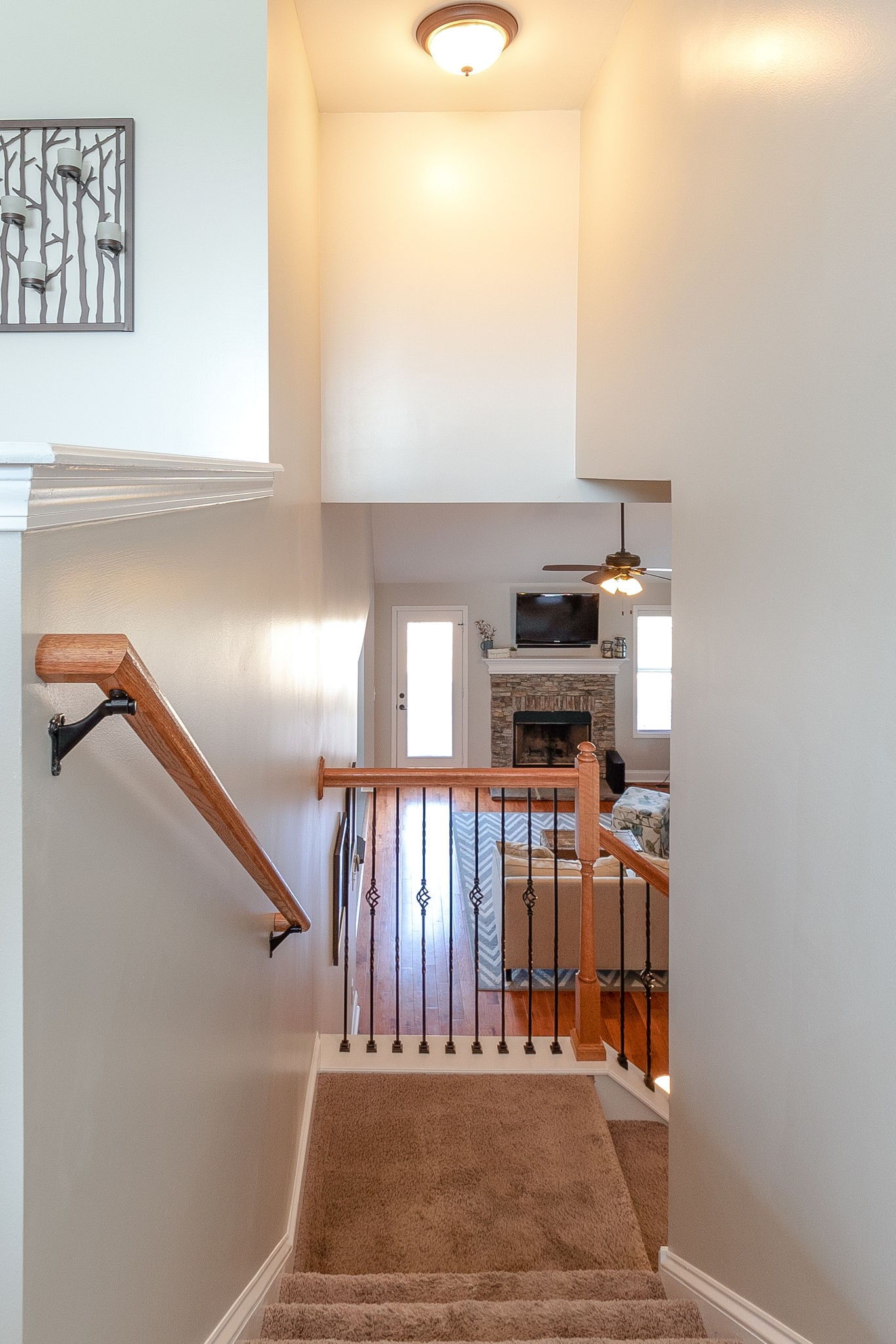 342 Legends Pointe Lebanon, TN 37090 - Photo 24 of 33 Gallery Image 24