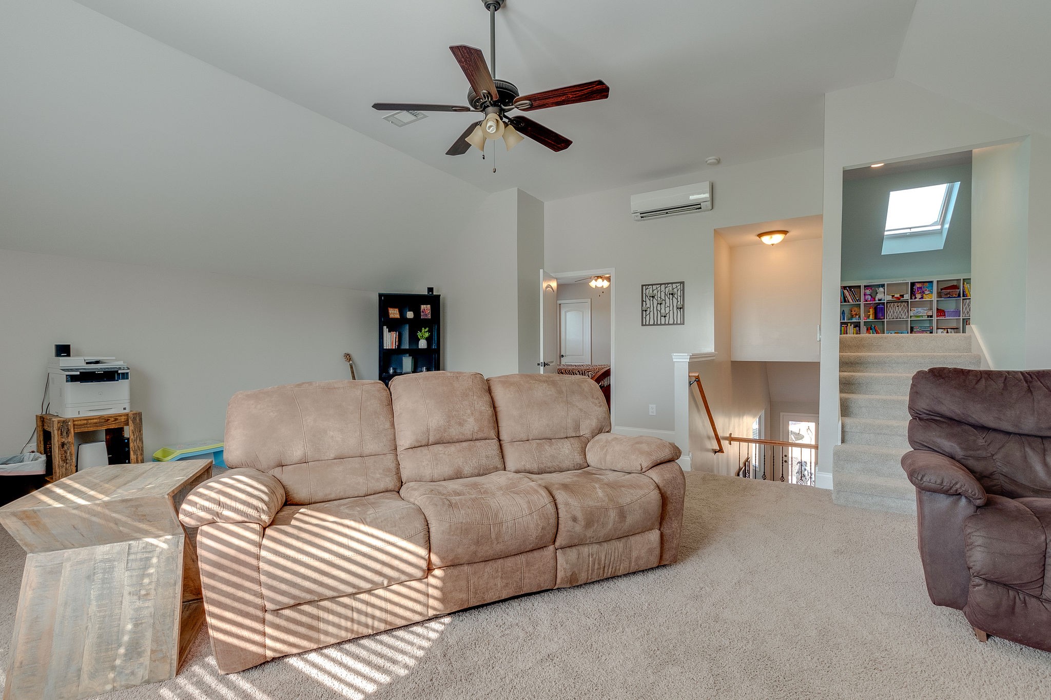 342 Legends Pointe Lebanon, TN 37090 - Photo 25 of 33 Gallery Image 25