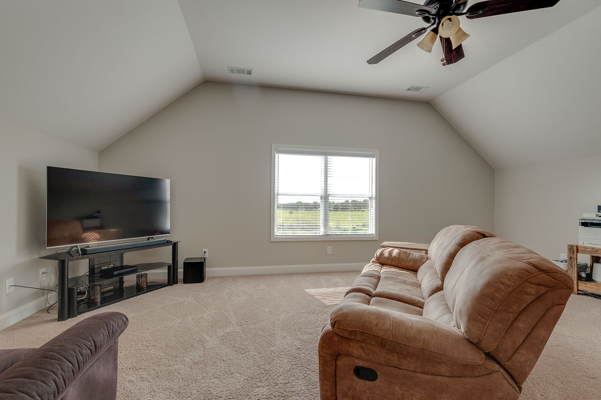 342 Legends Pointe Lebanon, TN 37090 - Photo 26 of 33 Gallery Image 26