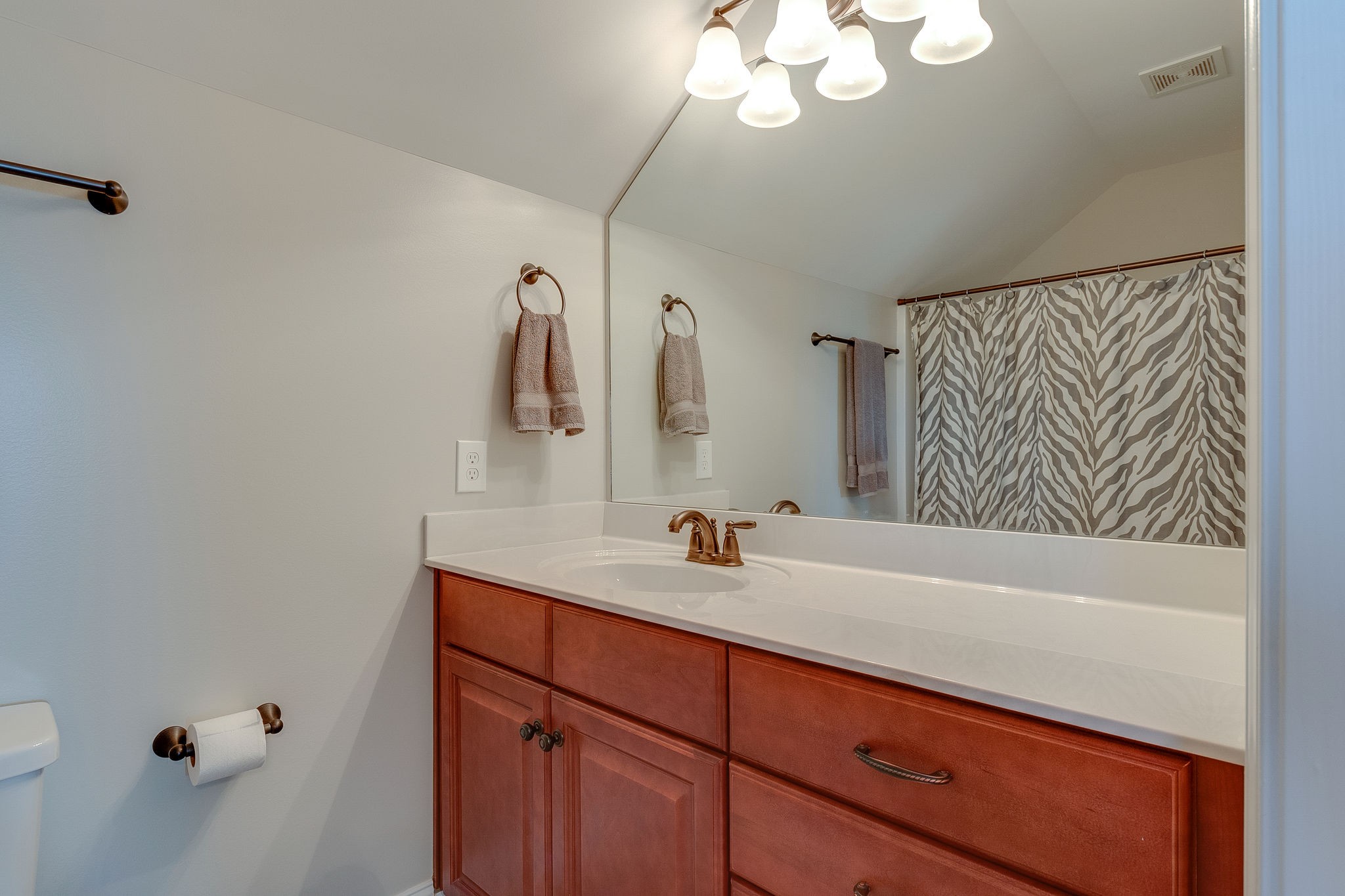 342 Legends Pointe Lebanon, TN 37090 - Photo 29 of 33 Gallery Image 29