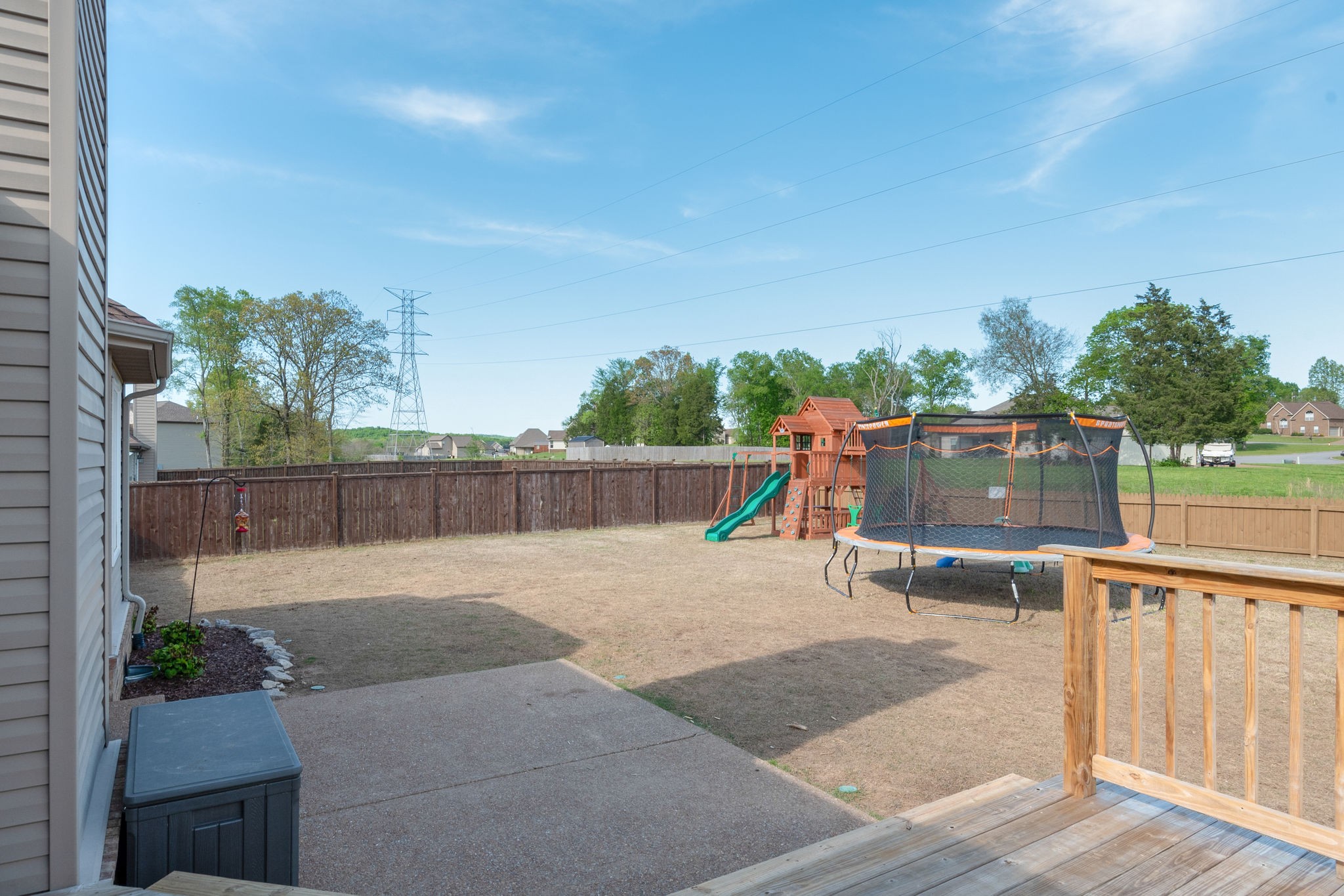 342 Legends Pointe Lebanon, TN 37090 - Photo 30 of 33 Gallery Image 30
