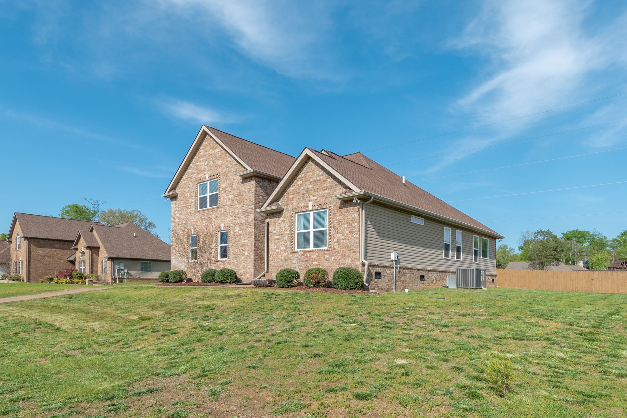 342 Legends Pointe Lebanon, TN 37090 - Photo 3 of 33 Gallery Image 3