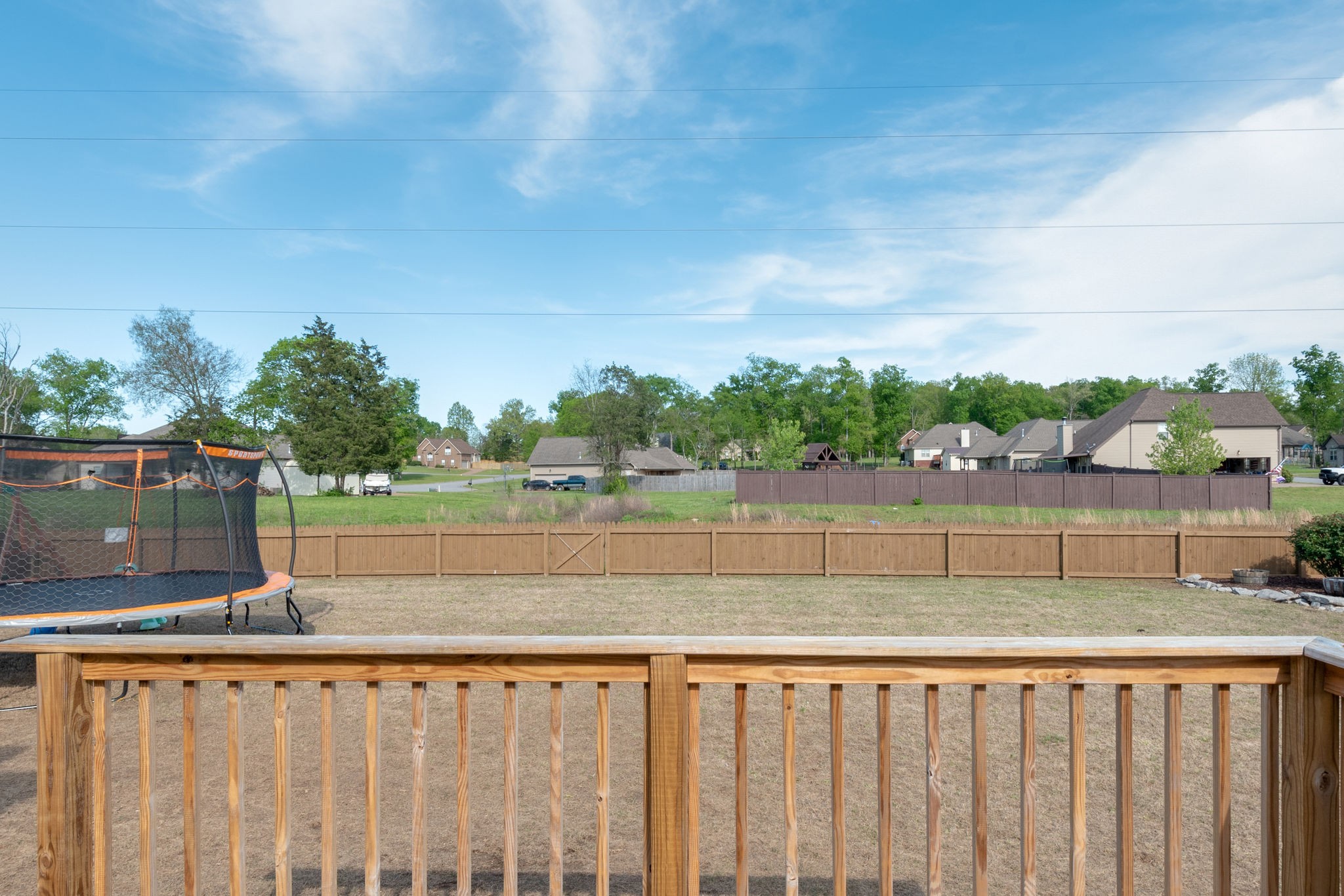 342 Legends Pointe Lebanon, TN 37090 - Photo 31 of 33 Gallery Image 31
