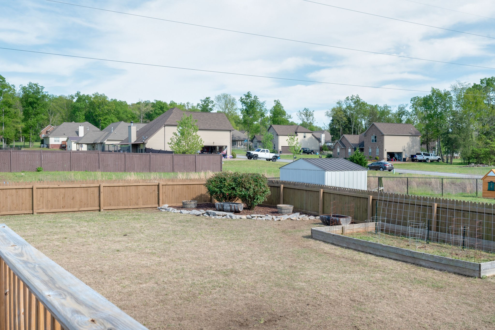 342 Legends Pointe Lebanon, TN 37090 - Photo 33 of 33 Gallery Image 33