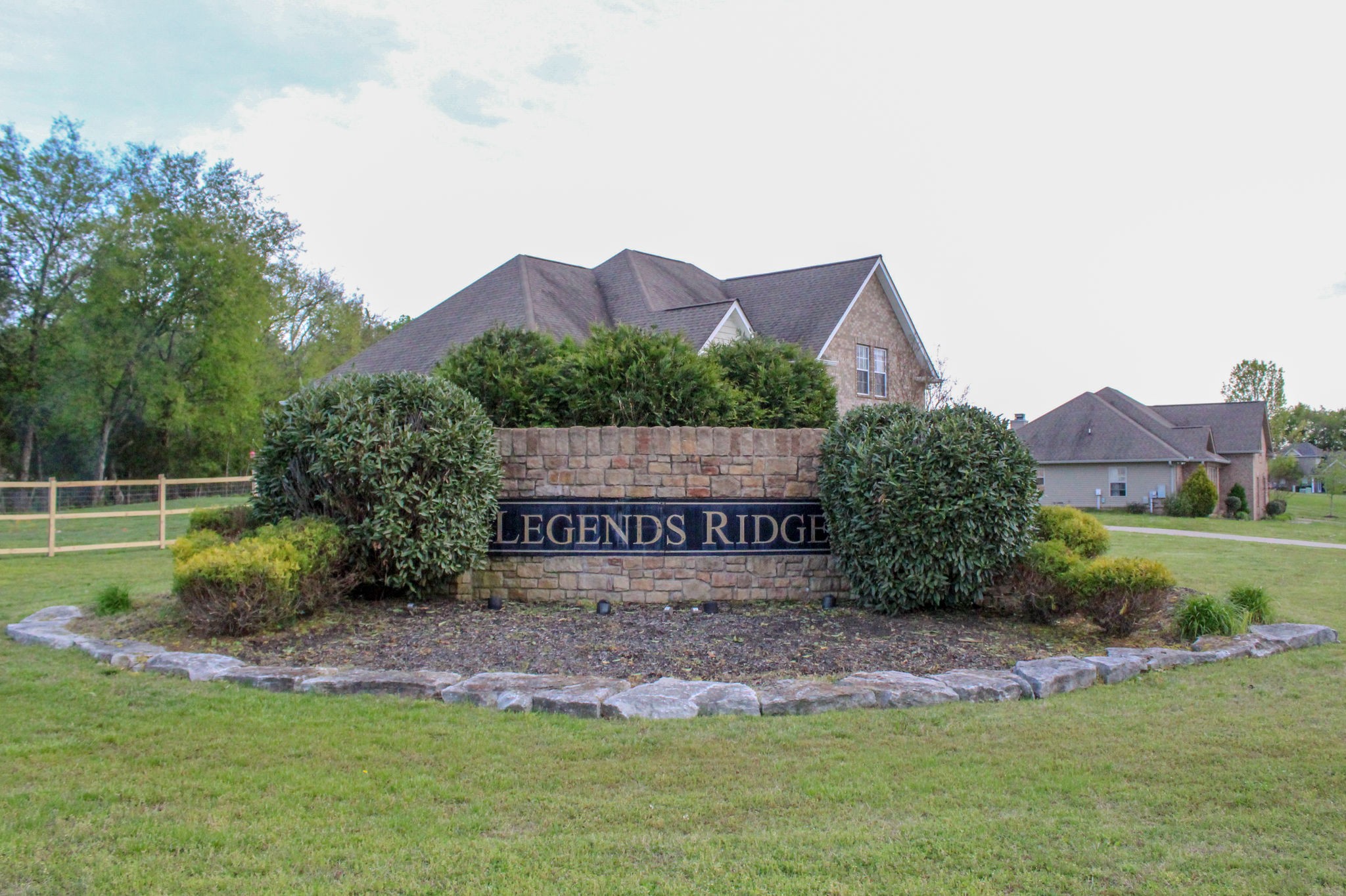 342 Legends Pointe Lebanon, TN 37090 - Photo 5 of 33 Gallery Image 5