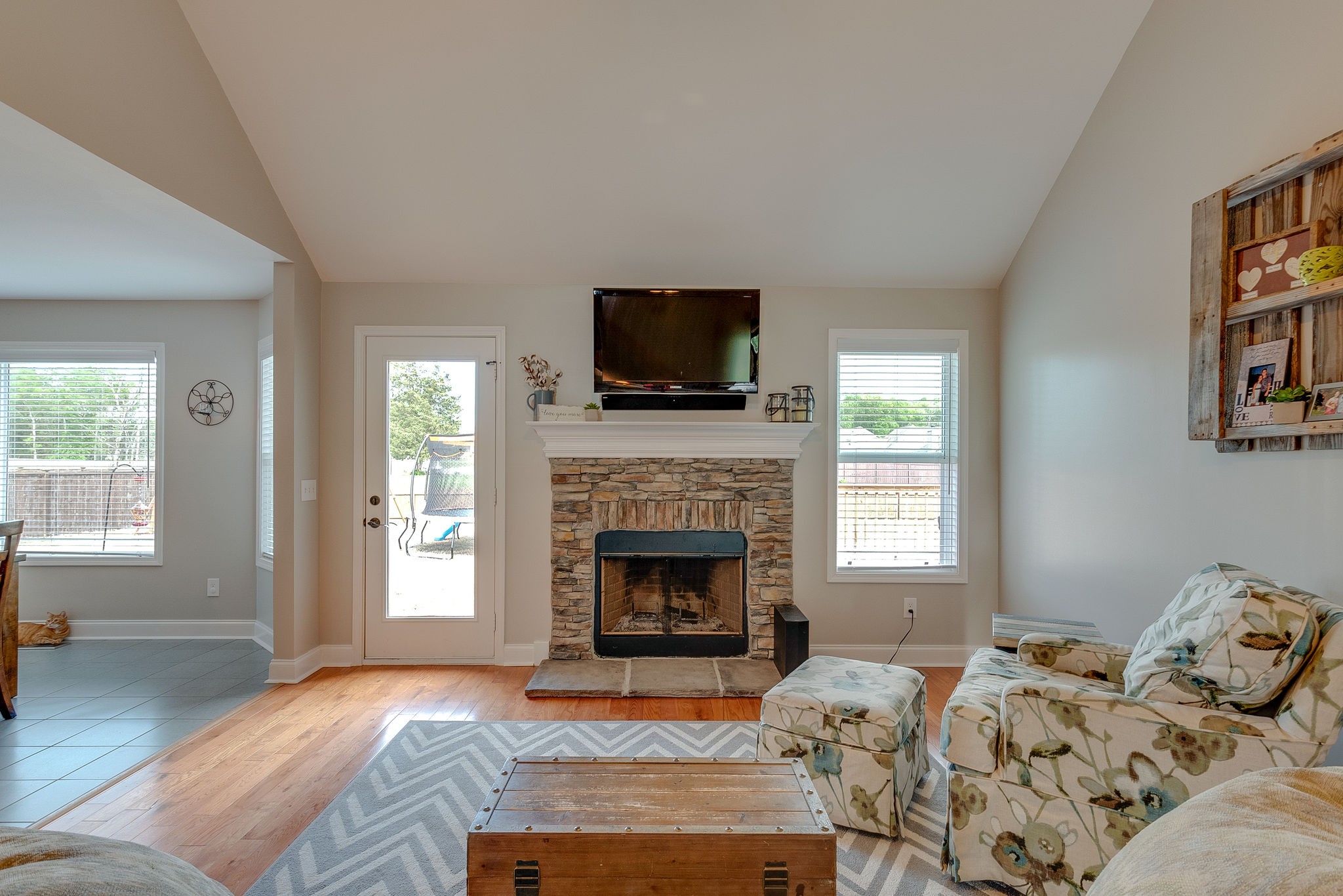 342 Legends Pointe Lebanon, TN 37090 - Photo 6 of 33 Gallery Image 6