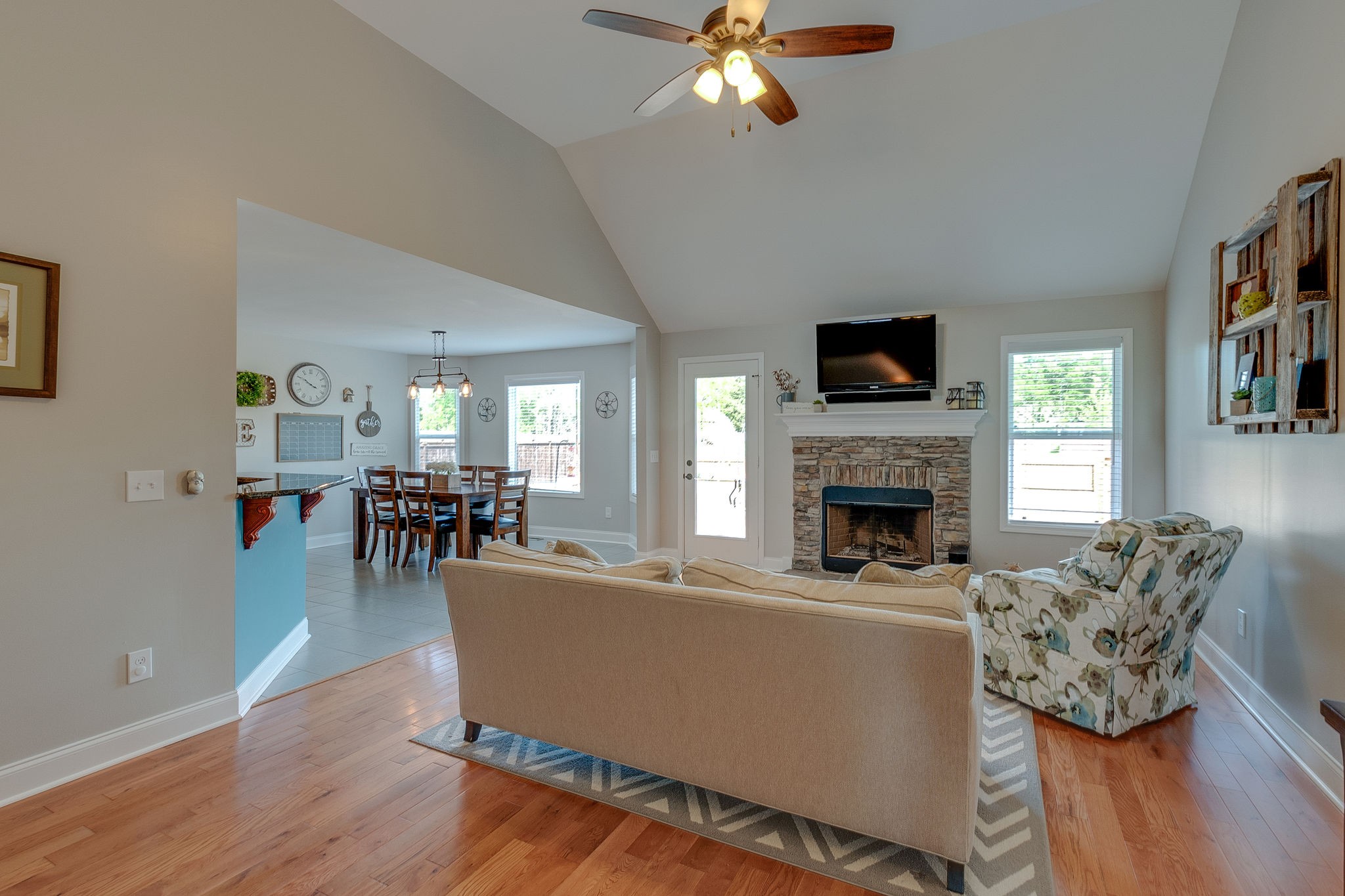 342 Legends Pointe Lebanon, TN 37090 - Photo 8 of 33 Gallery Image 8