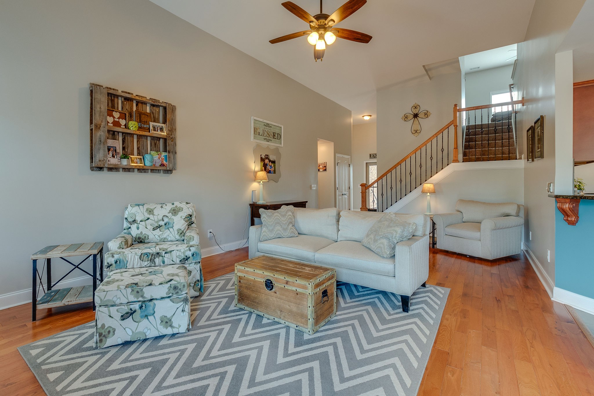 342 Legends Pointe Lebanon, TN 37090 - Photo 10 of 33 Gallery Image 10