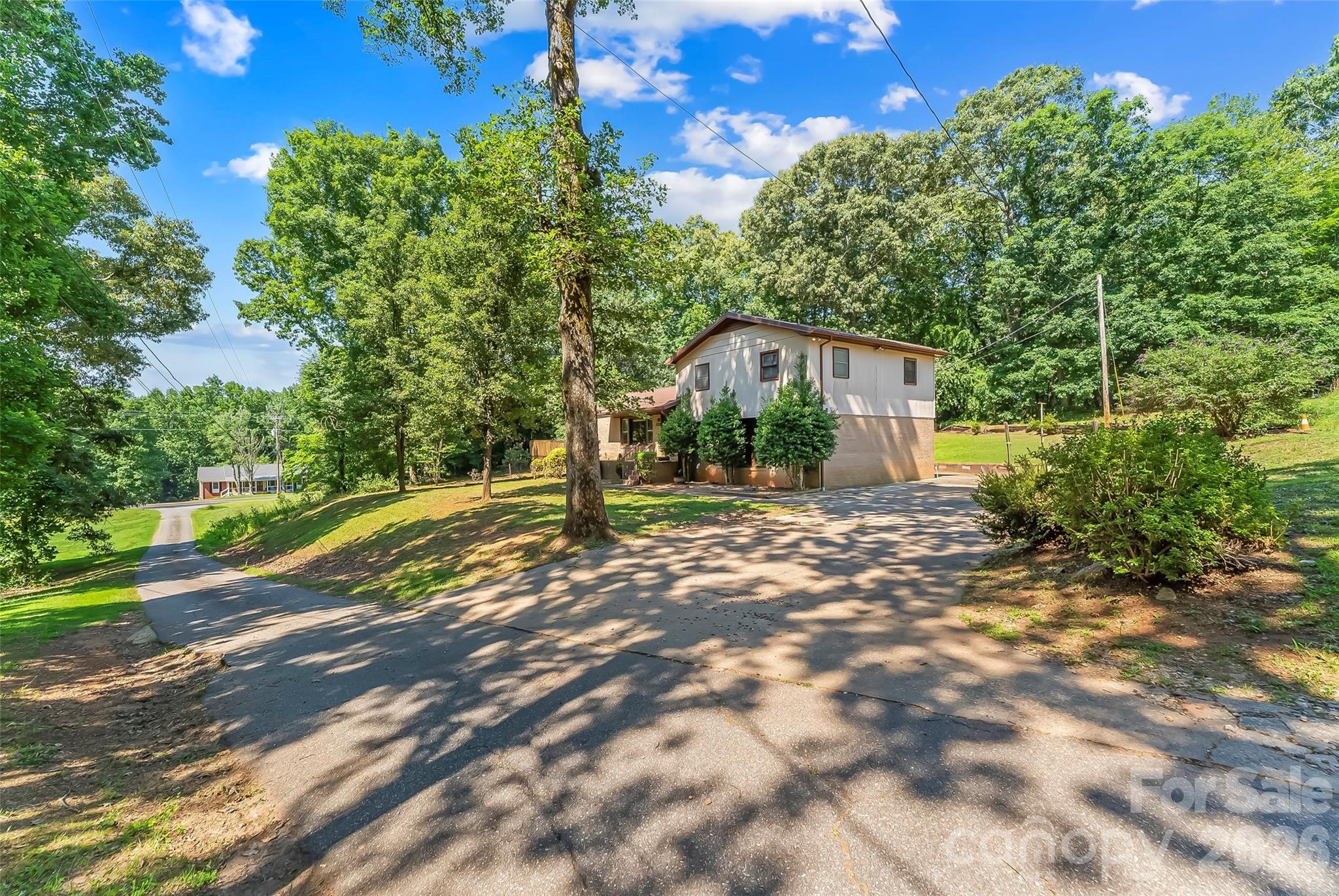 5350 Jay Road Morganton, NC 28655 - Photo 22 of 28