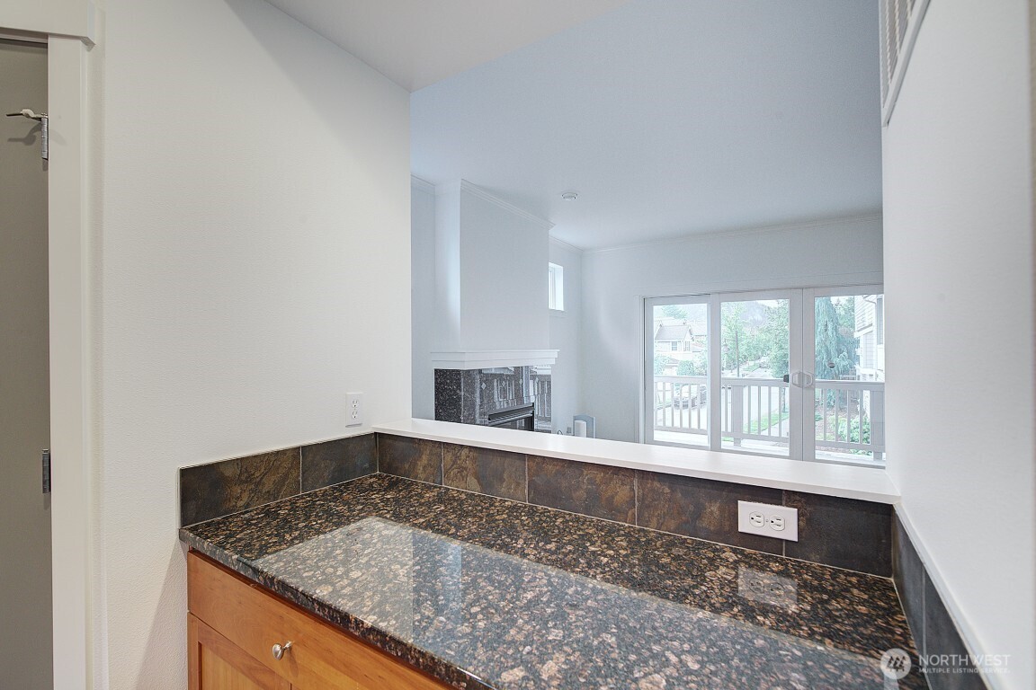 597 Alpine Ridge Place Northwest Issaquah, WA 98027 - Photo 17 of 39