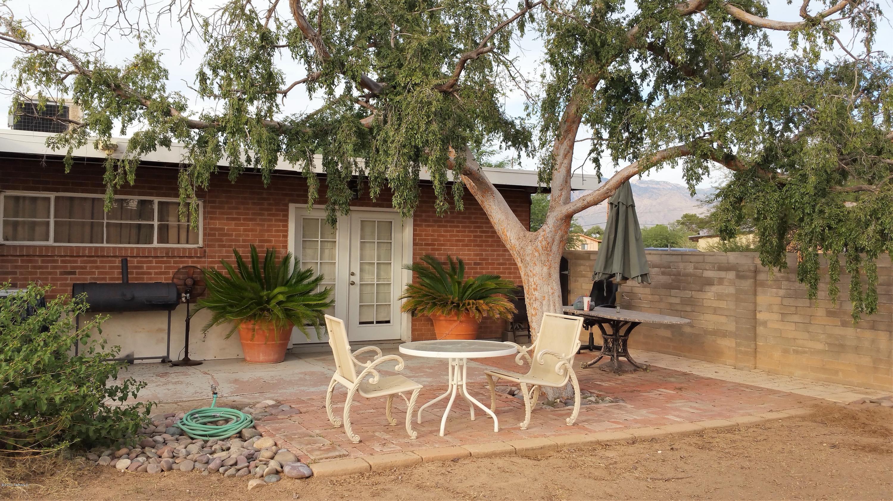 125 West Navajo Road Tucson, AZ 85705 - Photo 10 of 10 Gallery Image 10