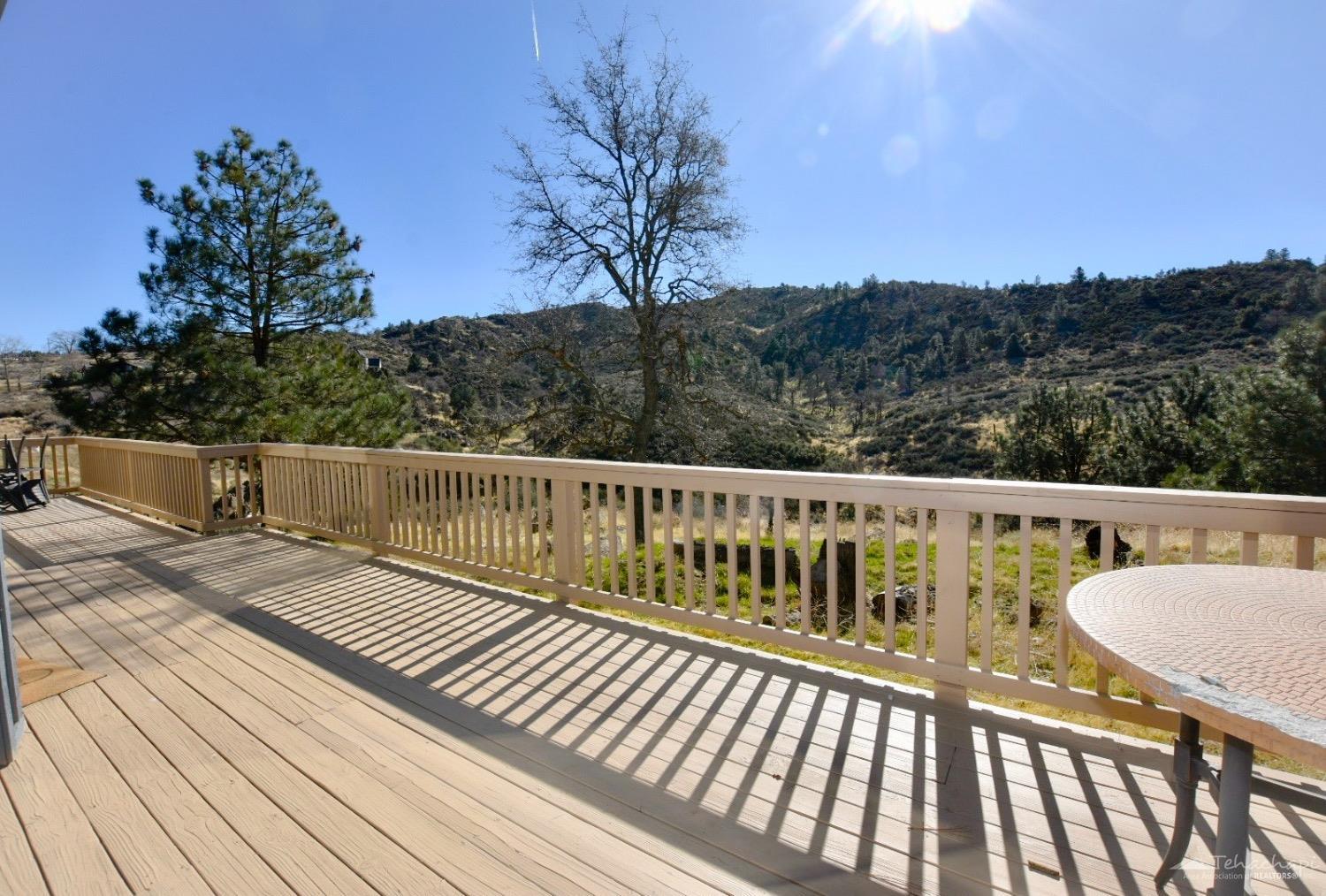 30721 Fox Ridge Court Tehachapi, CA 93561 - Photo 17 of 22 Gallery Image 17