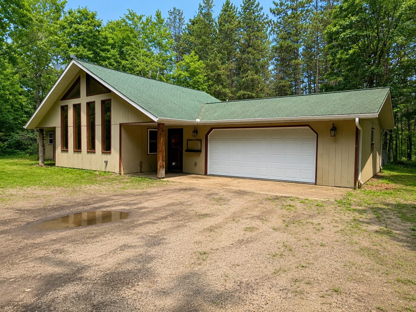 5457 Erin Road Brainerd, MN 56401 - Photo 1 of 20