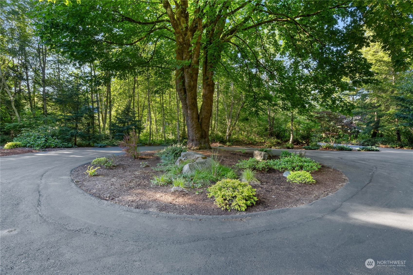 5123 Brenner Road Northwest Olympia, WA 98502 - Photo 31 of 38 Gallery Image 31