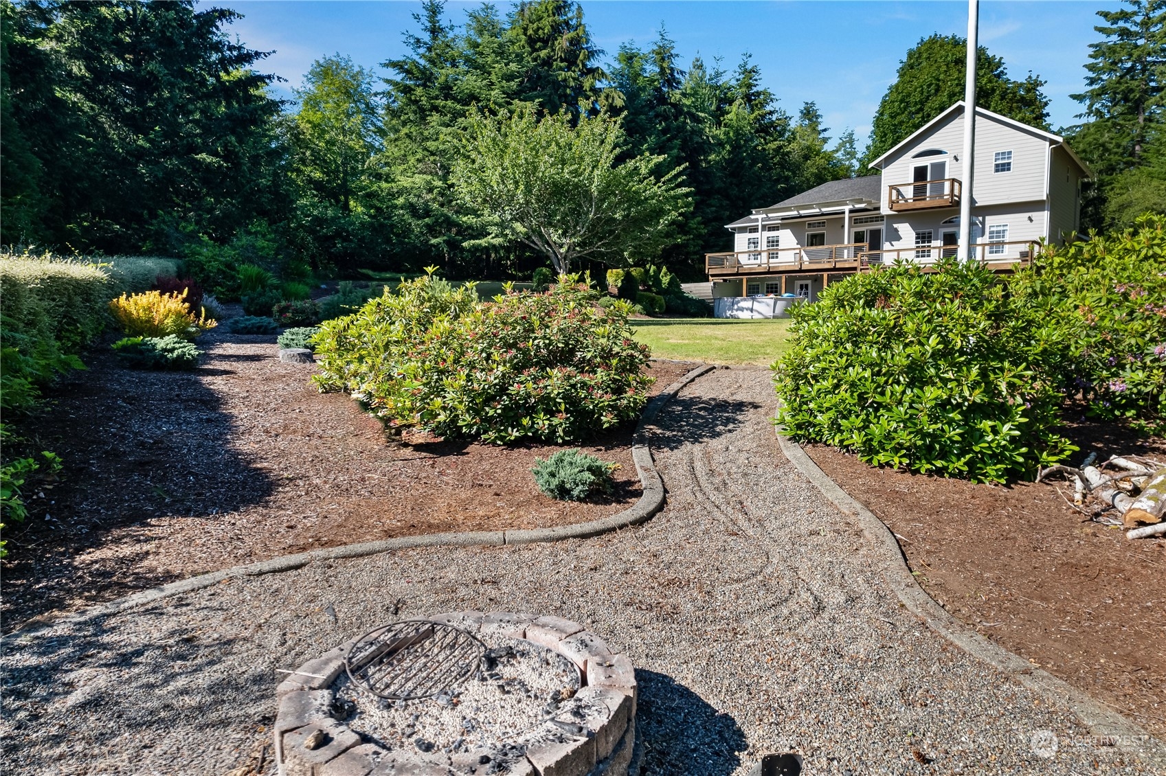 5123 Brenner Road Northwest Olympia, WA 98502 - Photo 34 of 38 Gallery Image 34