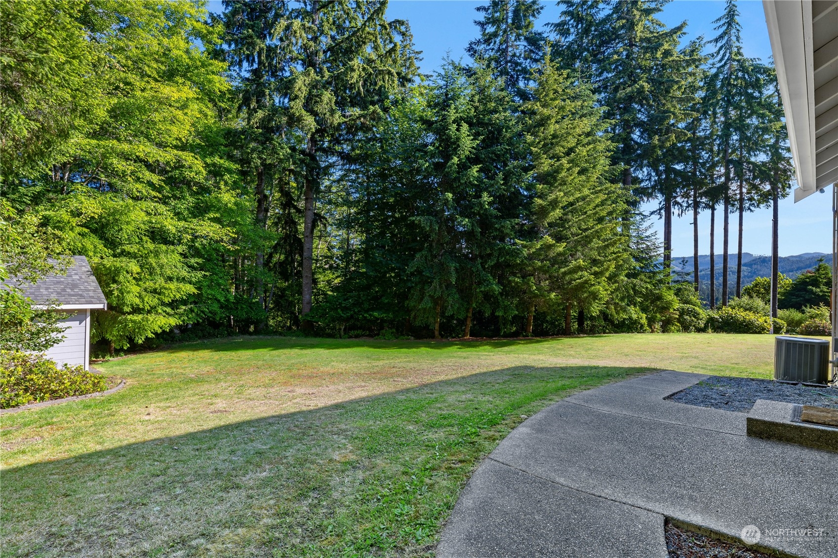 5123 Brenner Road Northwest Olympia, WA 98502 - Photo 37 of 38 Gallery Image 37