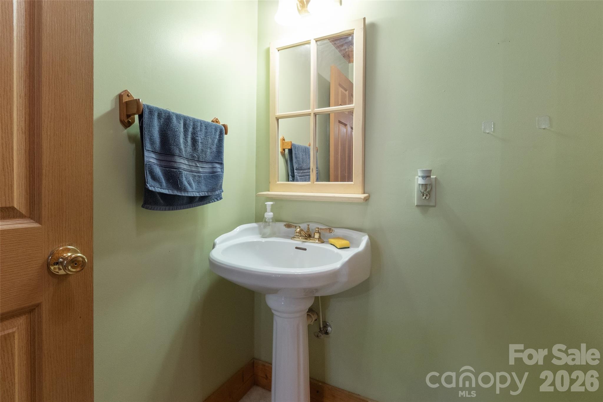 480 Stewart Rock Road Stony Point, NC 28678 - Photo 14 of 46 Gallery Image 14