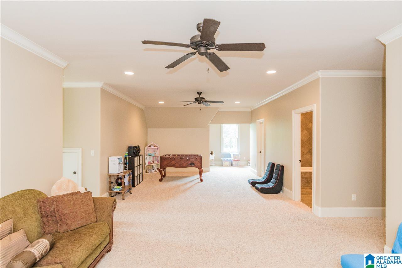 7390 Kings Mountain Road Birmingham, AL 35242 - Photo 24 of 47