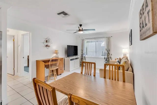 $499,999 | 3953 Linwood Street, Sarasota, FL 34232