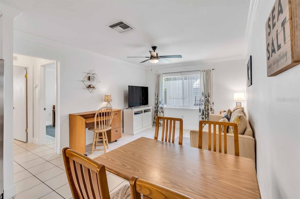 3953 Linwood Street Sarasota, FL 34232 - Photo 11 of 24