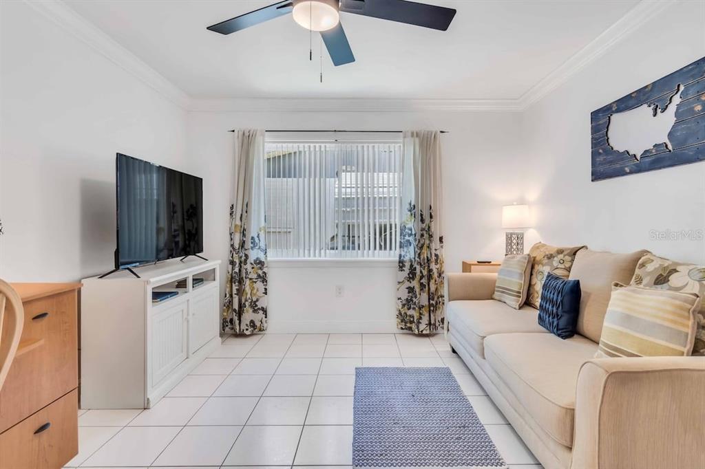 3953 Linwood Street Sarasota, FL 34232 - Photo 12 of 24