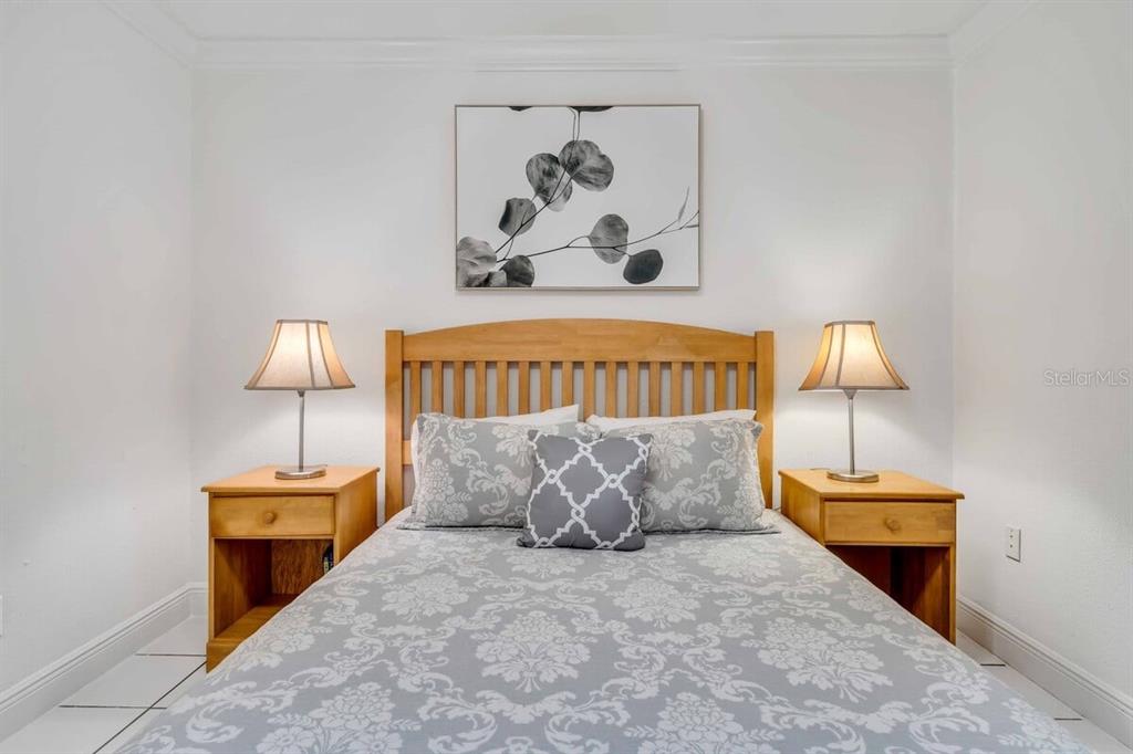 3953 Linwood Street Sarasota, FL 34232 - Photo 17 of 24