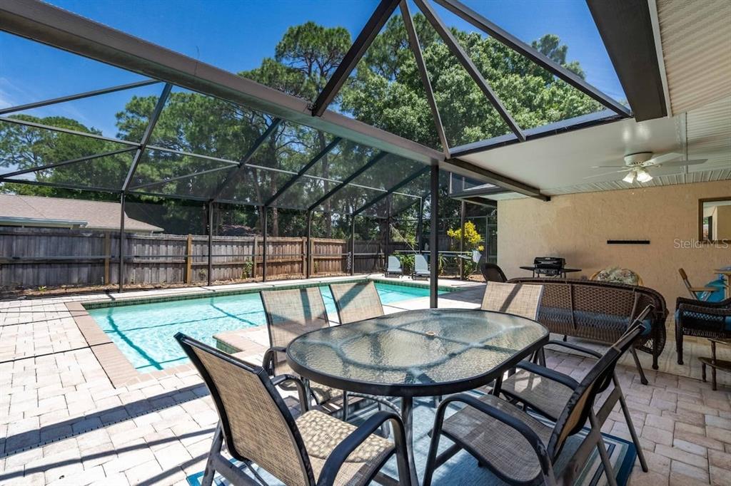 3953 Linwood Street Sarasota, FL 34232 - Photo 22 of 24