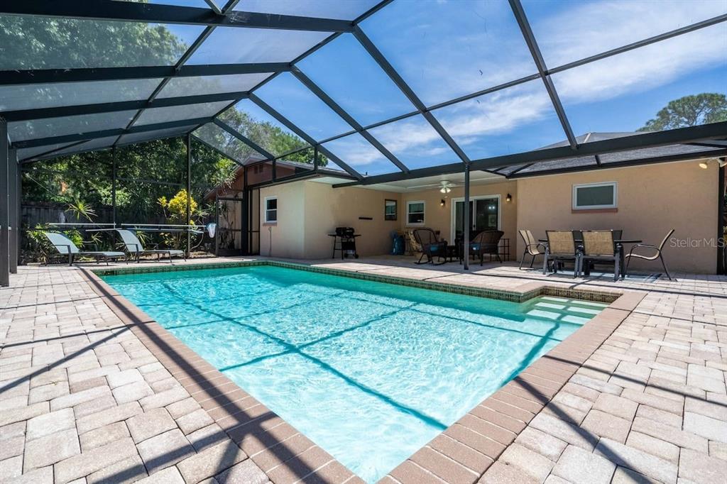 3953 Linwood Street Sarasota, FL 34232 - Photo 23 of 24