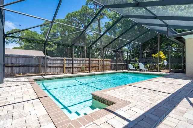 $499,999 | 3953 Linwood Street, Sarasota, FL 34232