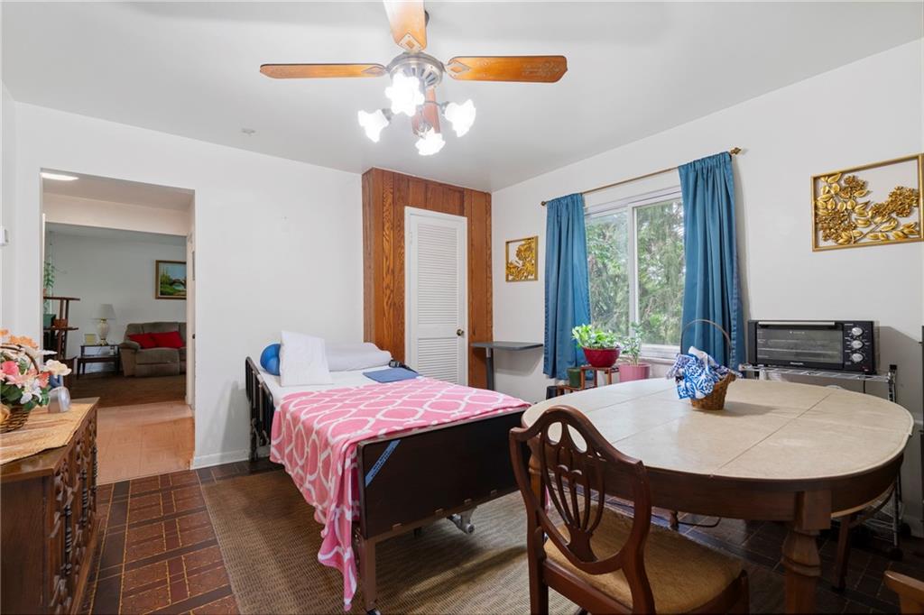 270 Kane Road Pittsburgh, PA 15239 - Photo 14 of 30 Gallery Image 14