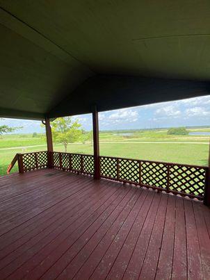 81 Roots Road Martindale, TX 78655 - Photo 17 of 17