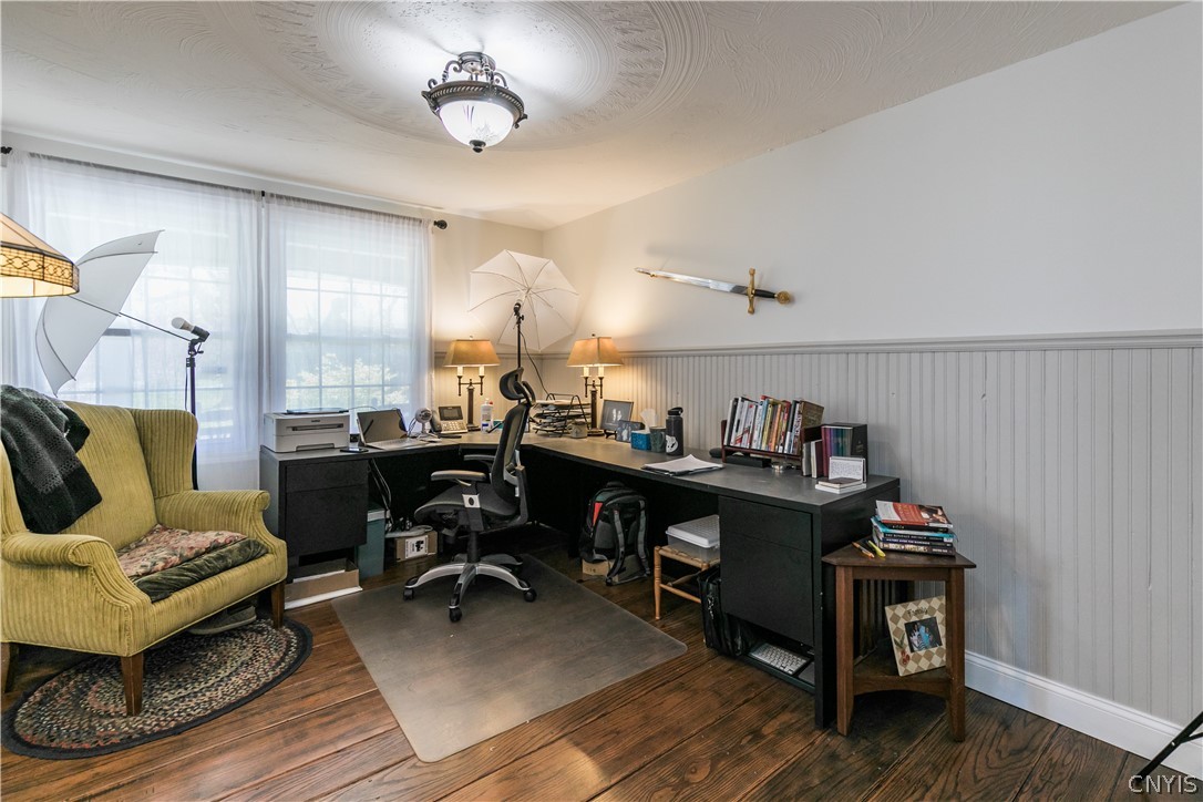 8037 Princess Path Liverpool, NY 13090 - Photo 22 of 48 Gallery Image 22