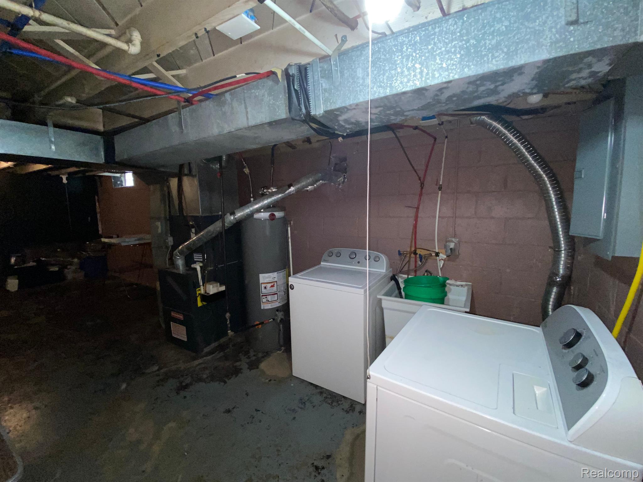 397 Amherst Street Inkster, MI 48141 - Photo 19 of 23 Gallery Image 19