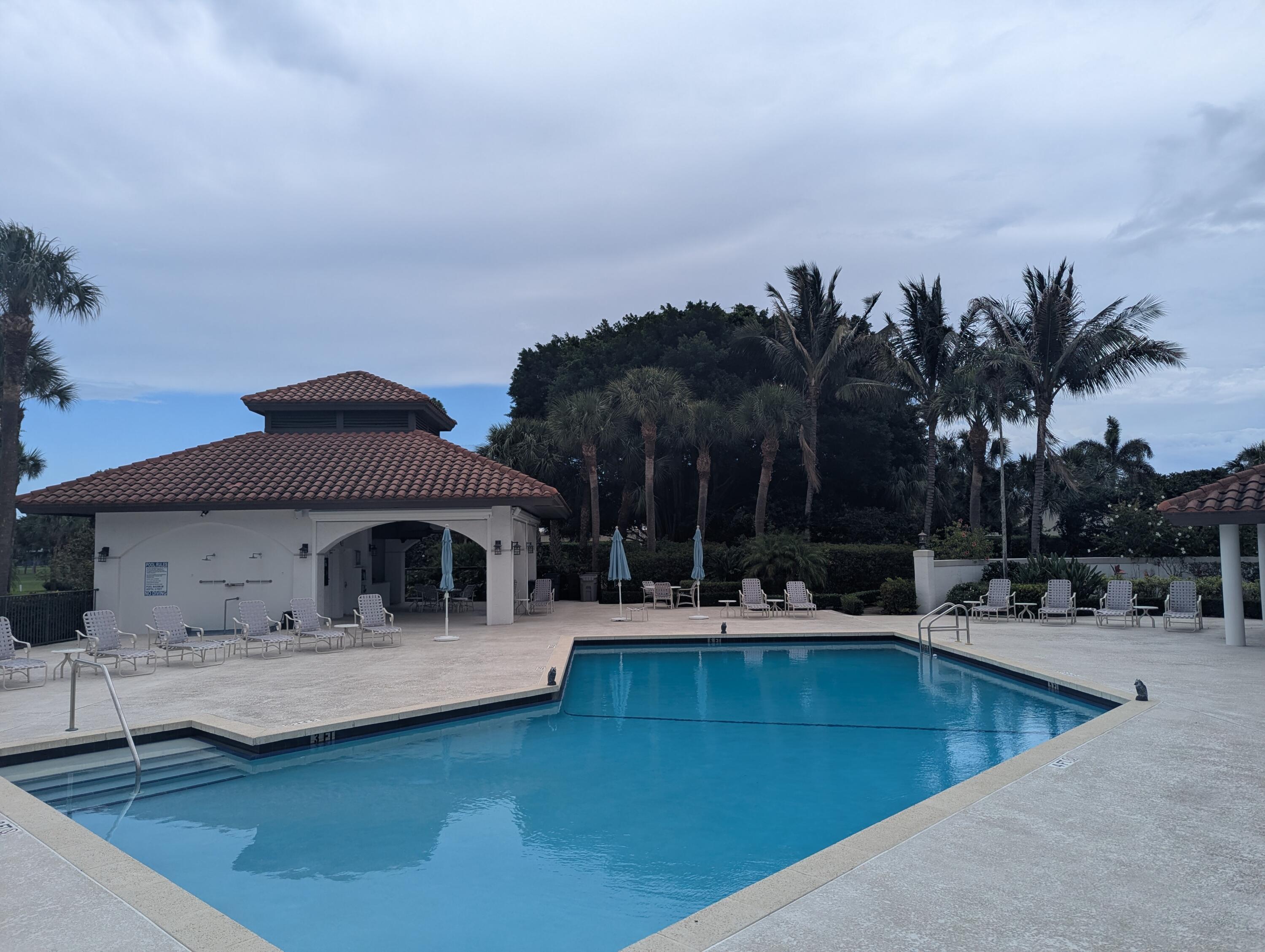 16600 Traders Crossing South, Unit 255 Jupiter, FL 33477 - Photo 34 of 36 PXL_20260518_173534556.MP