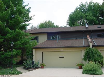 784 Hampton Ridge Drive Akron, OH 44313 - Photo 1 of 1 Gallery Image 1