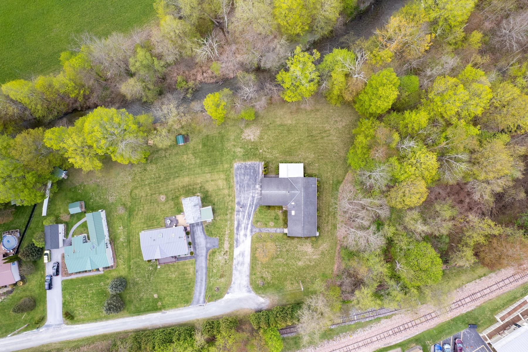 69 Julie Lane, Unit 5 Castleton, VT 05735 - Photo 6 of 38
